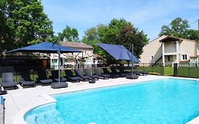 Domaine Las Brugues