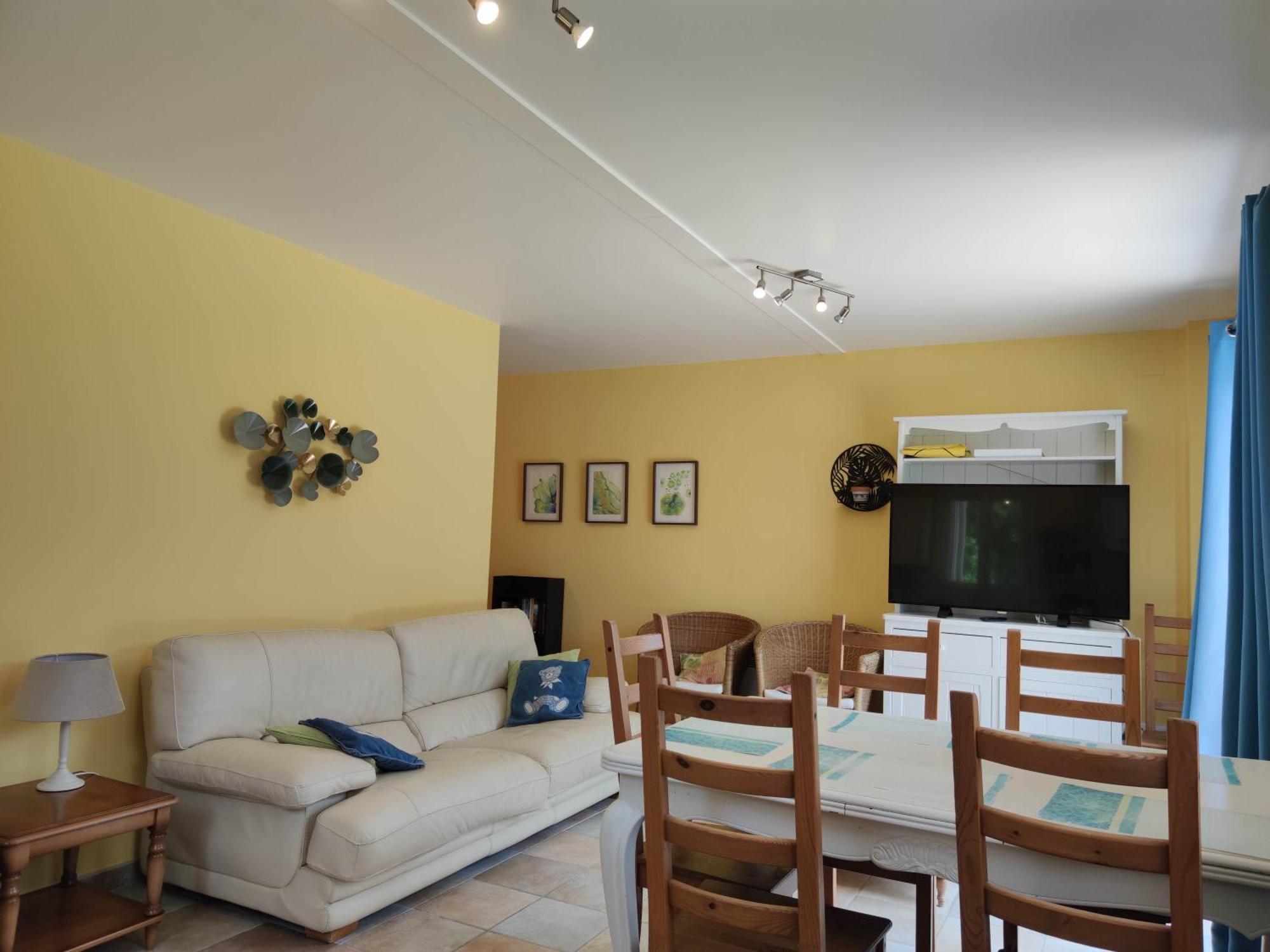 Domaine Las Brugues Saint-Papoul Extérieur photo